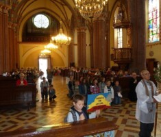 diecezjalne-pielgrzymki-do-skepego-2010-2