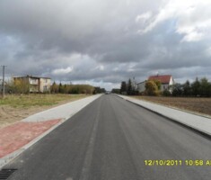 uroczyste-odebranie-odcinka-drogi-powiatowej-ligowo-sierpc-2011-2