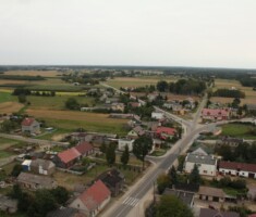 panorama-parafii-2012-5