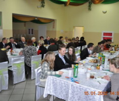spotkanie-oplatkowe-choru-parafialnego-15.01.2012-24